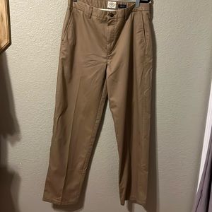 ST Johns Bay Worry free Relaxed Fit size 33